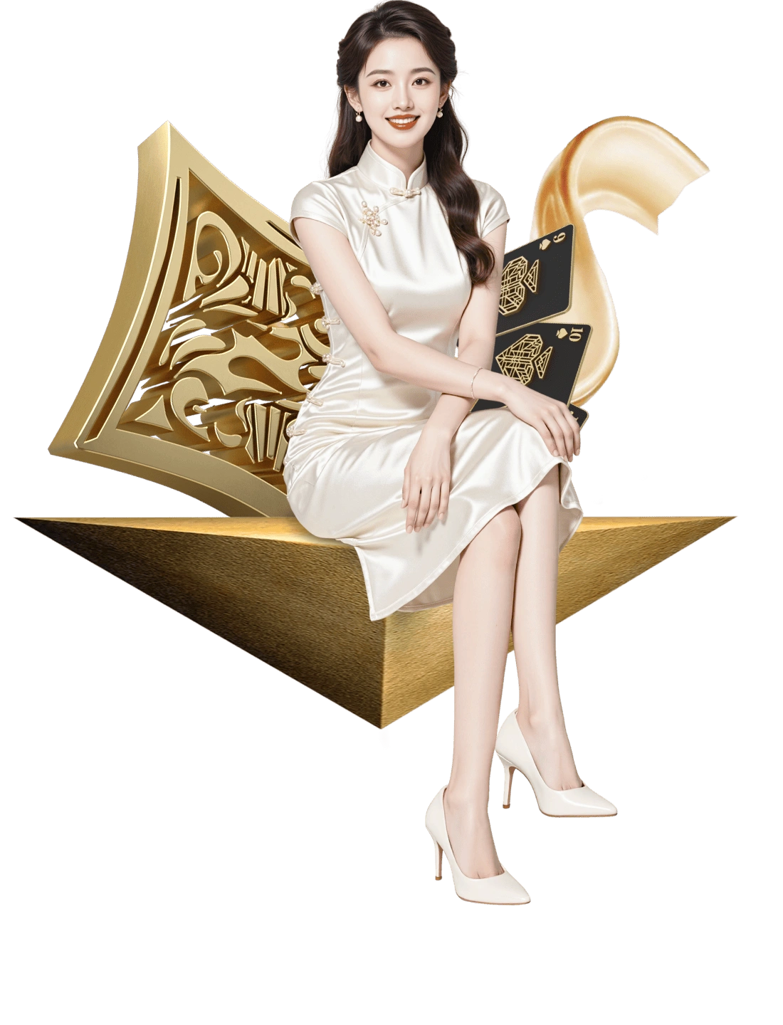 Hướng dẫn bảo mật tài khoản và thiết bị trên Nk88