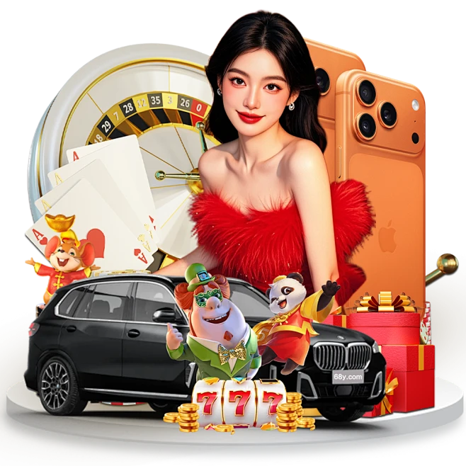 Casino live và bàn chơi trên Nk88