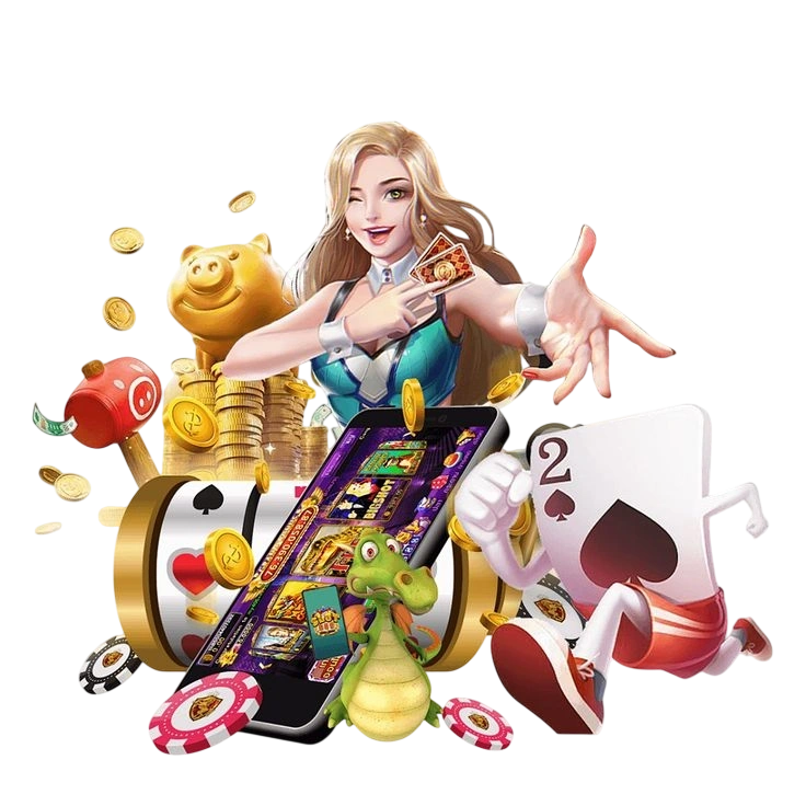 Chuyên mục nổ hũ Nk88
